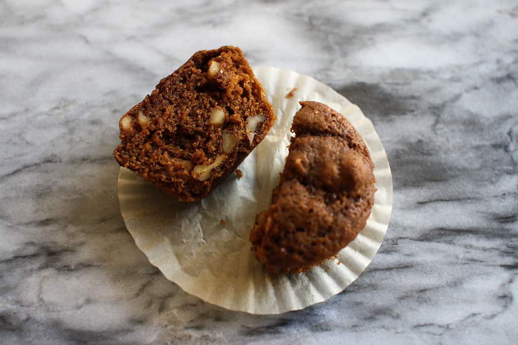 pumpkin coffee muffins, pumpkin spice, fall, recipe, coffee flour, muffins, baking, easy